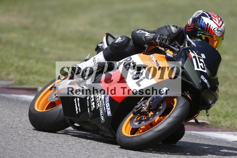 /30 27.07.2026  Dunlop Ride und Test Day ADR/Gruppe gruen Einsteiger/15